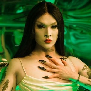 BeautyBoiz Will Serve as Artist-in-Residence at Intiman Cabaret