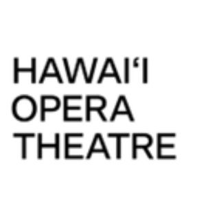 Lance Inouye Named Principal Guest Conductor Of Hawai‘i Opera Theatre