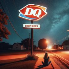 INANIMATE Comes to Theater Wit Next Month