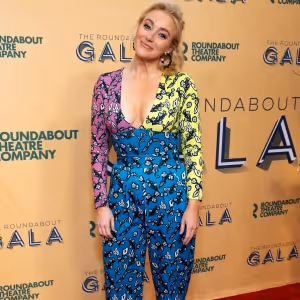 Betsy Wolfe to Perform at Le Petit Theatre 10th Annual Curtain Call Ball