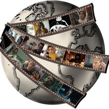 Spire Center To Host The 27th Annual MANHATTAN SHORT Global Film Festival