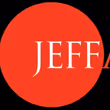 Jeff Awards to Honor Chicago Equity Stage Managers at September Ceremony Photo