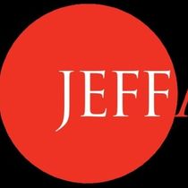 Jeff Awards to Honor Chicago Equity Stage Managers at September Ceremony