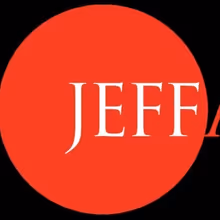 Jeff Awards to Honor Chicago Equity Stage Managers at September Ceremony Photo