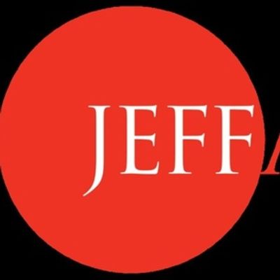 Jeff Awards to Honor Chicago Equity Stage Managers at September Ceremony