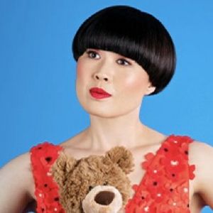 Atsuko Okatsuka Australian Tour 2024 Rescheduled