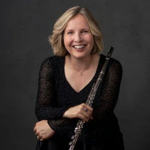 Three New Musicians To Join Boston Symphony Orchestra for 2024–25 Season