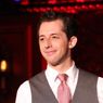 Trentino Music Festival Pays Tribute to Josh Grisetti: 'His Kindness, Talent, and Encouragement Left a Lasting Mark'