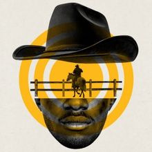 Guthrie Theater Presents SHANE, In Co-Production With Cincinnati Playhouse In The Par