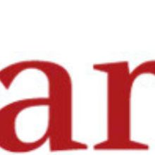 Bard College Opens Ralph Ellison Center, Acquires Author's Copyright Rights