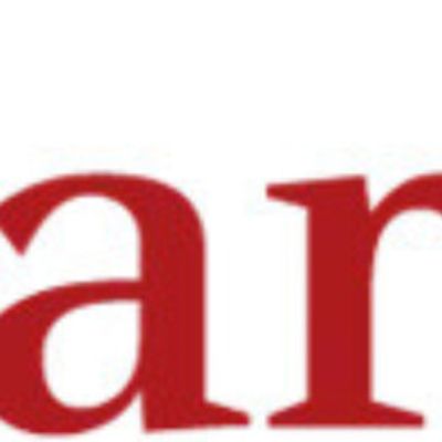 Bard College Opens Ralph Ellison Center, Acquires Author's Copyright Rights
