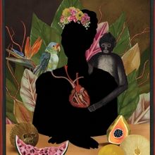 Opera Orlando Continues 2023-24 All for Art Season On the MainStage with A Celebratio