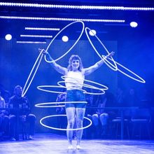 DEAR SAN FRANCISCO Announces Lineup For 2025 Chef's Series