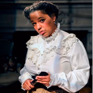 Patricia Milton's Play ACCUSED! Opens This July At Central Works