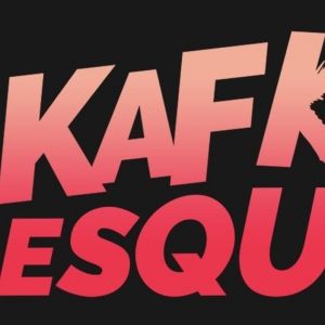 Cast and Creatives Set For New Off-Broadway Musical KAFKAESQUE!