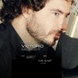 TANGO FUSION Composer Victorio Menghi Releases New Single Life Alive Photo