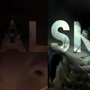 Acclaimed Liverpool Theatre Show SEALSKIN Announces UK Tour