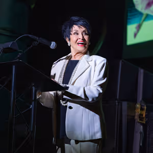 2026 Chita Rivera Awards Set for May at the NYU Skirball Center for the Performing…