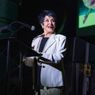 2026 Chita Rivera Awards Set for May at the NYU Skirball Center