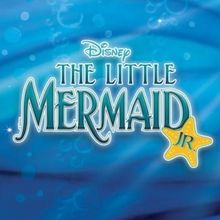 THE LITTLE MERMAID JR. and THE TELLER RETURNS Will Come to Aventura Arts & Cultural C