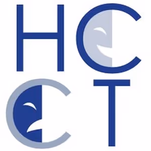 Hill Country Community Theatre Appoints Heidi Melton as Executive Director