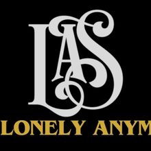THE LONELY ARTISTS SALON: NOT LONELY ANYMORE Comes to 54 Below in January
