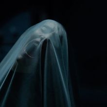 SALOME Will Come to Teatr Wielki in November