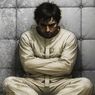ONE FLEW OVER THE CUCKOO'S NEST to Open at World Stage Theatre Company