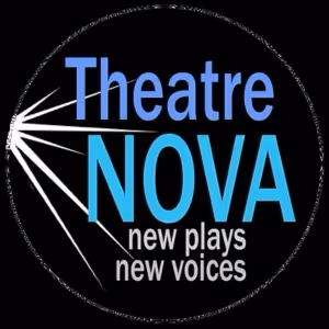 Submissions Now Open for 2025 Michigan Playwrights Festival