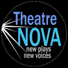 Submissions Now Open for 2025 Michigan Playwrights Festival