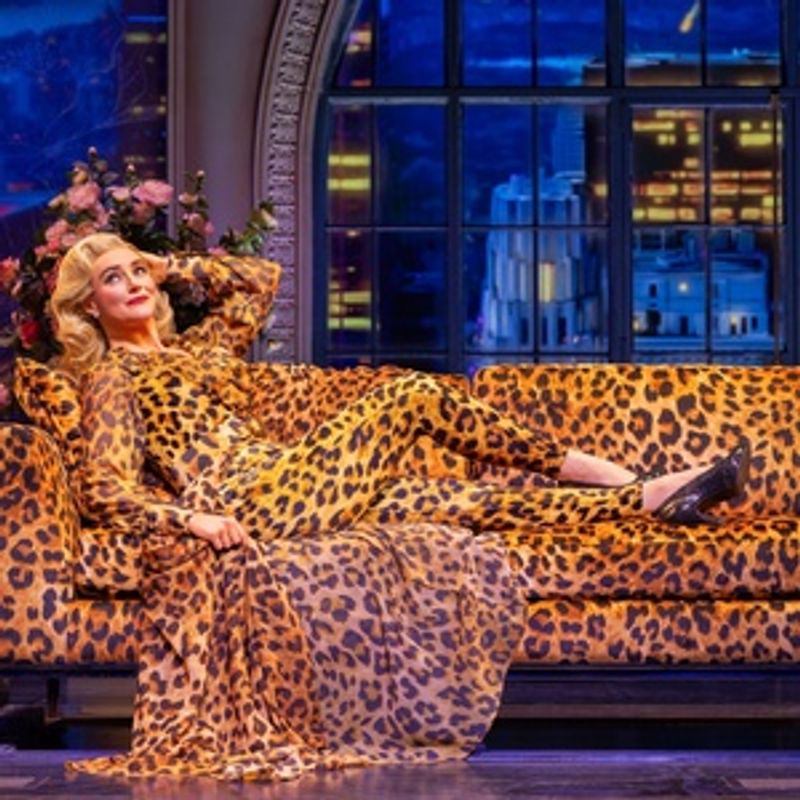 Wake Up With BroadwayWorld January 19, 2026- SIX To Welcome New Queens and More Image