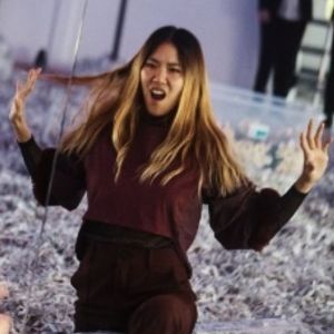 Long Beach Opera Presents Pauline Oliveros' EL RELICARIO DE LOS ANIMALES Interview