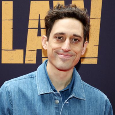 Justin Peck World Premiere and More Set for New York City Ballet Fall Fashion Gala