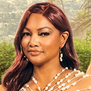 Photos: Check Out THE REAL HOUSEWIVES OF BEVERLY HILLS Season 13 Cast Portraits With Kyle Richards, Erika Jayne & More