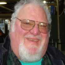 Photos: Josh Mostel to Receive Mensch Award at Borscht Belt Film Fest