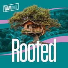 Cast Set For ROOTED at the WAM Theatre