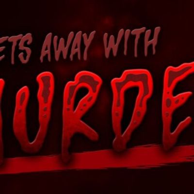 54 GETS AWAY WITH MURDER to Open at 54 Below