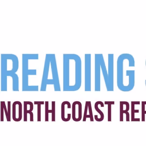 INHERIT THE WIND Reading Comes to North Coast Repertory Theatre
