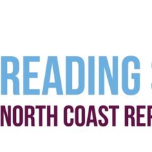  INHERIT THE WIND Reading Comes to North Coast Repertory Theatre