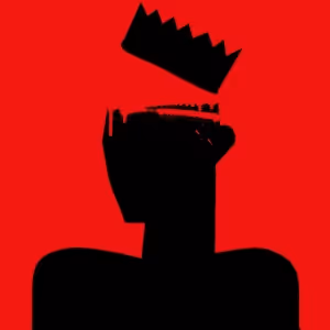 Full Cast Revealed For English Touring Theatre's MACBETH