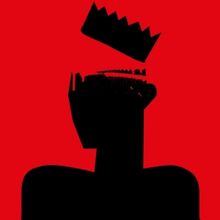 Full Cast Revealed For English Touring Theatre's MACBETH