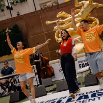 Photos: BUENA VISTA SOCIAL CLUB on Broadway Celebrates the World Cup