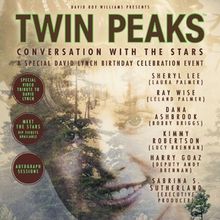 The Ebell Of Los Angeles To Launch 2026 With January Programming