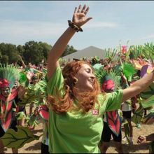 Birmingham Festival 23 Reveals Full Programme