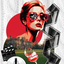 Cast and Creatives Set For Agatha Christie's THE MIRROR CRACK'D at Asolo Rep