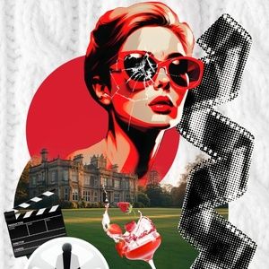 Cast and Creatives Set For Agatha Christie's THE MIRROR CRACK'D at Asolo Rep