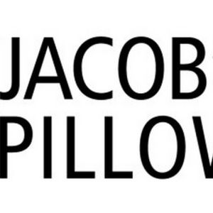 Argentina-Based Social Tango Project Makes Jacob's Pillow Debut In Week 4 of Summer…