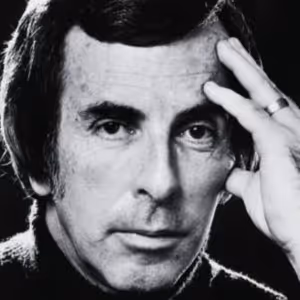 Carnegie Hall Will Present THE CARLISLE FLOYD CENTENNIAL Concert