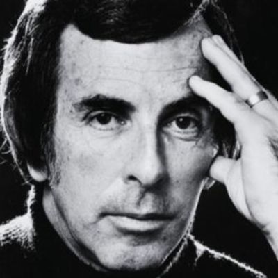 Carnegie Hall Will Present THE CARLISLE FLOYD CENTENNIAL Concert