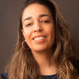 Rona Siddiqui and Lisa Loomer Receive 2024 Kleban Prize for Musical Theatre